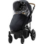 Britax Smile 5Z - Starttipaketti - All In