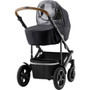 Britax Smile 5Z - Starttipaketti - All In