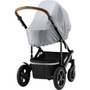 Britax Smile 5Z - Starttipaketti - All In