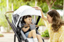 Britax Smile 5Z - Starttipaketti - All In