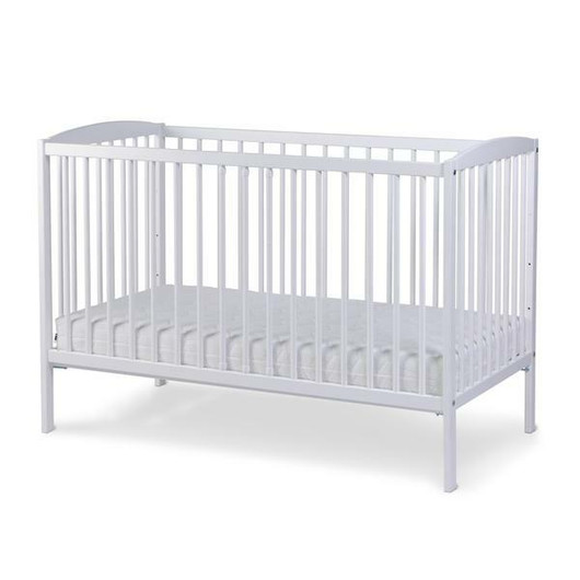 Starttipaketti, Maxi Smile 5 - Super