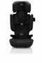 Britax KidFix i-Size R129, 100-150cm