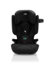 Britax KidFix i-Size R129, 100-150cm