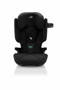 Britax KidFix i-Size R129, 100-150cm