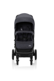 Britax B-Agile M - kuomuratas
