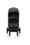 Britax B-Agile M - kuomuratas