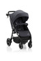 Britax B-Agile M - kuomuratas