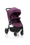 Britax B-Agile M - kuomuratas