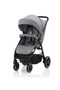 Britax B-Agile M - kuomuratas