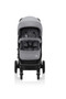 Britax B-Agile M - kuomuratas