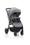 Britax B-Agile M - kuomuratas
