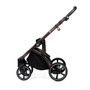 Nord Active Plus Starttipaketti + Britax Baby-Safe PRO