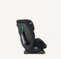 Joie Fortifi R129 -turvaistuin, 76-145cm, musta