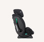 Joie Fortifi R129 -turvaistuin, 76-145cm, musta