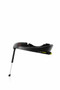 BRITAX Baby-Safe Core Base -jalusta