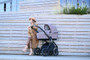 Tinynord Active Starttipaketti + Britax Baby-Safe Core