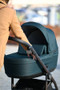 Tinynord Active Starttipaketti + Britax Baby-Safe Core
