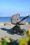 Tinynord Active Starttipaketti + Britax Baby-Safe Core