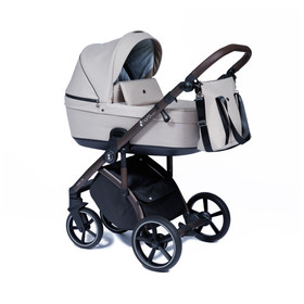Nord Active Plus Starttipaketti + Britax Baby-Safe Core