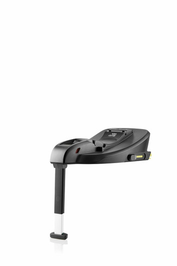 Tinynord Active Starttipaketti + Britax Baby-Safe Core