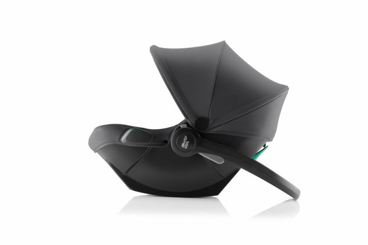 Tinynord Active Starttipaketti + Britax Baby-Safe Core