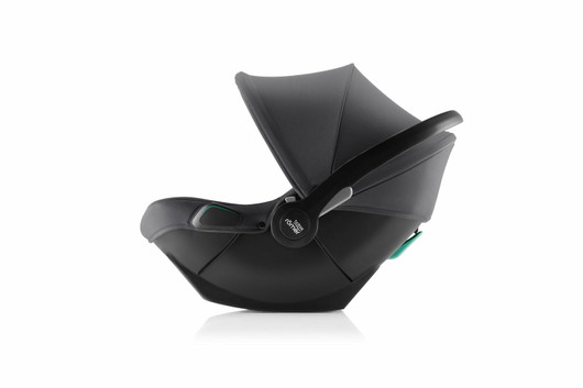 Tinynord Active Starttipaketti + Britax Baby-Safe Core