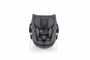Tinynord Active Starttipaketti + Britax Baby-Safe Core