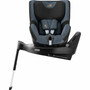 Britax DUALFIX PRO M, 61-105cm