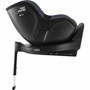 Britax DUALFIX PRO M, 61-105cm