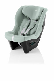 Britax Safe-Way M - 61-125cm / 7v sms
