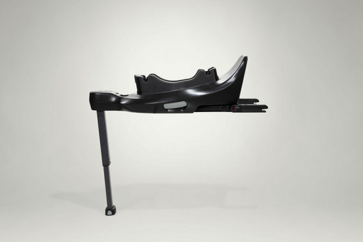 Vauvasta taaperoon -setti: 360 + Joie i-Gemm 3 + i-Harbour, 40-105cm