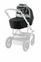 Britax Smile 5Z - sadesuoja vaunuun