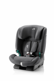 Britax Evolvafix, R129 i-Size, 76-150cm