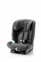 Britax Evolvafix, R129 i-Size, 76-150cm