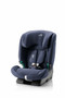 Britax Evolvafix, R129 i-Size, 76-150cm