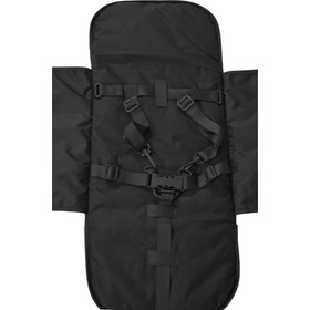 Easygrow Carry Board -lämpöpussista kantokassi