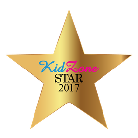 Ammetuki, Nord Baby, beige