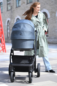 Tinynord Active Lux - 2026