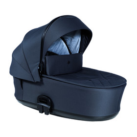 Tinynord Active Lux - 2026
