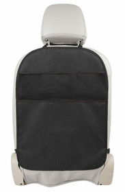 Ezimoov Classic - istuinsuoja / säilytyslokerikko / potkusuoja, kms