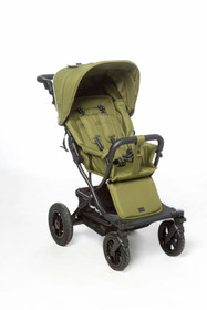 Ora Hertta2 -kuomuratas