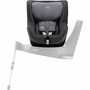Britax DUALFIX 5Z -turvaistuinyksikkö