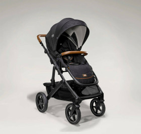 Starttipaketti Joie Vinca + Britax Baby-Safe PRO