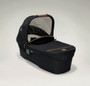 Starttipaketti Joie Vinca + Britax Baby-Safe PRO