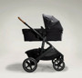 Starttipaketti Joie Vinca + Britax Baby-Safe PRO