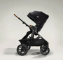 Starttipaketti Joie Vinca + Britax Baby-Safe PRO