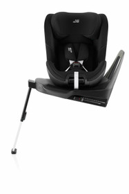 Britax Swivel 2, 40-125cm, 360 pyörivä