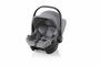 Britax Baby-Safe Core -turvakaukalo + Core -jalusta, 40-83cm