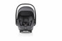 Britax Baby-Safe Core -turvakaukalo + Core -jalusta, 40-83cm