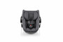 Britax Baby-Safe Core -turvakaukalo + Core -jalusta, 40-83cm